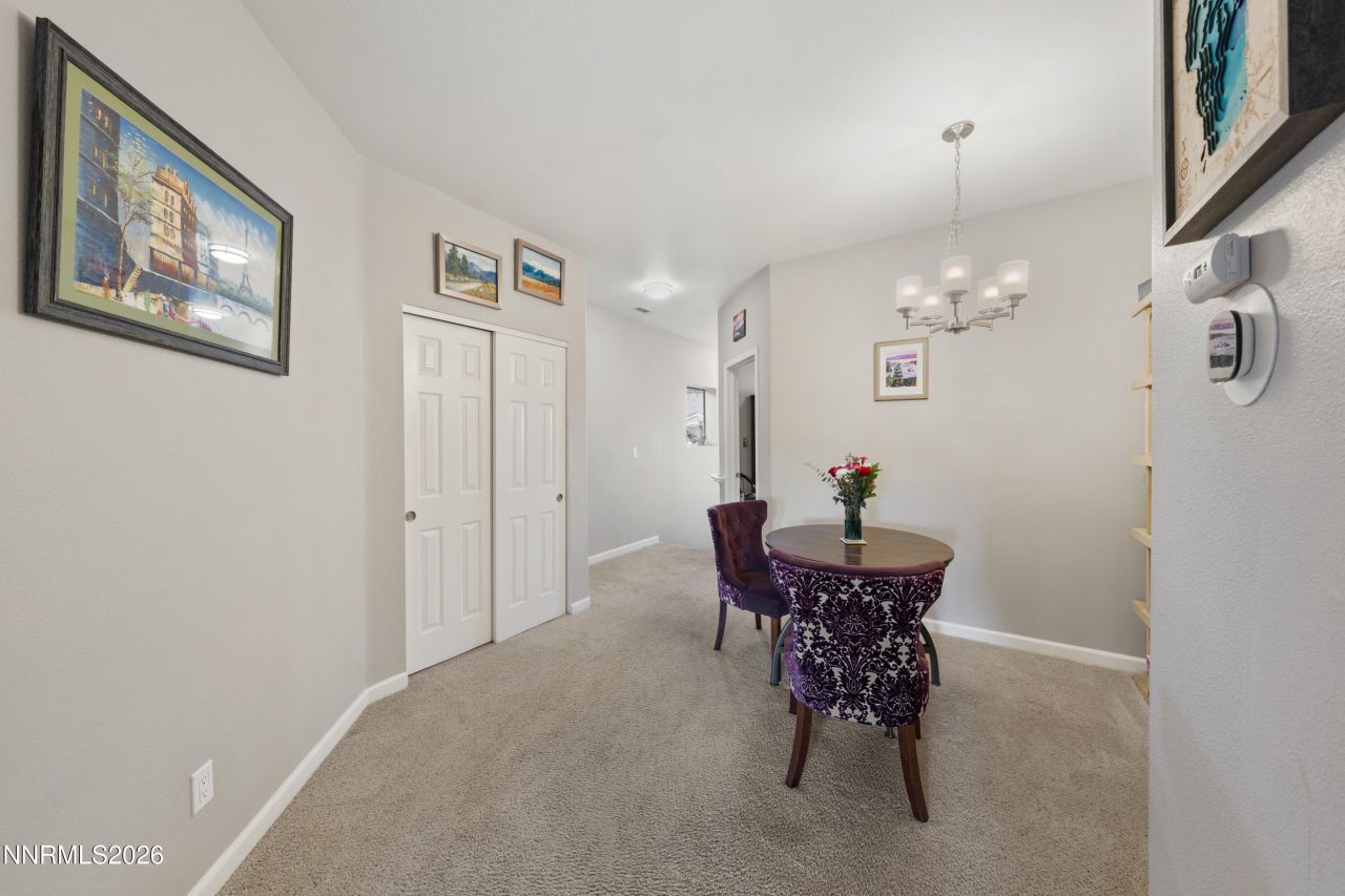 900 South Meadows Parkway, Unit 3222, Reno, NV 89521 Photo