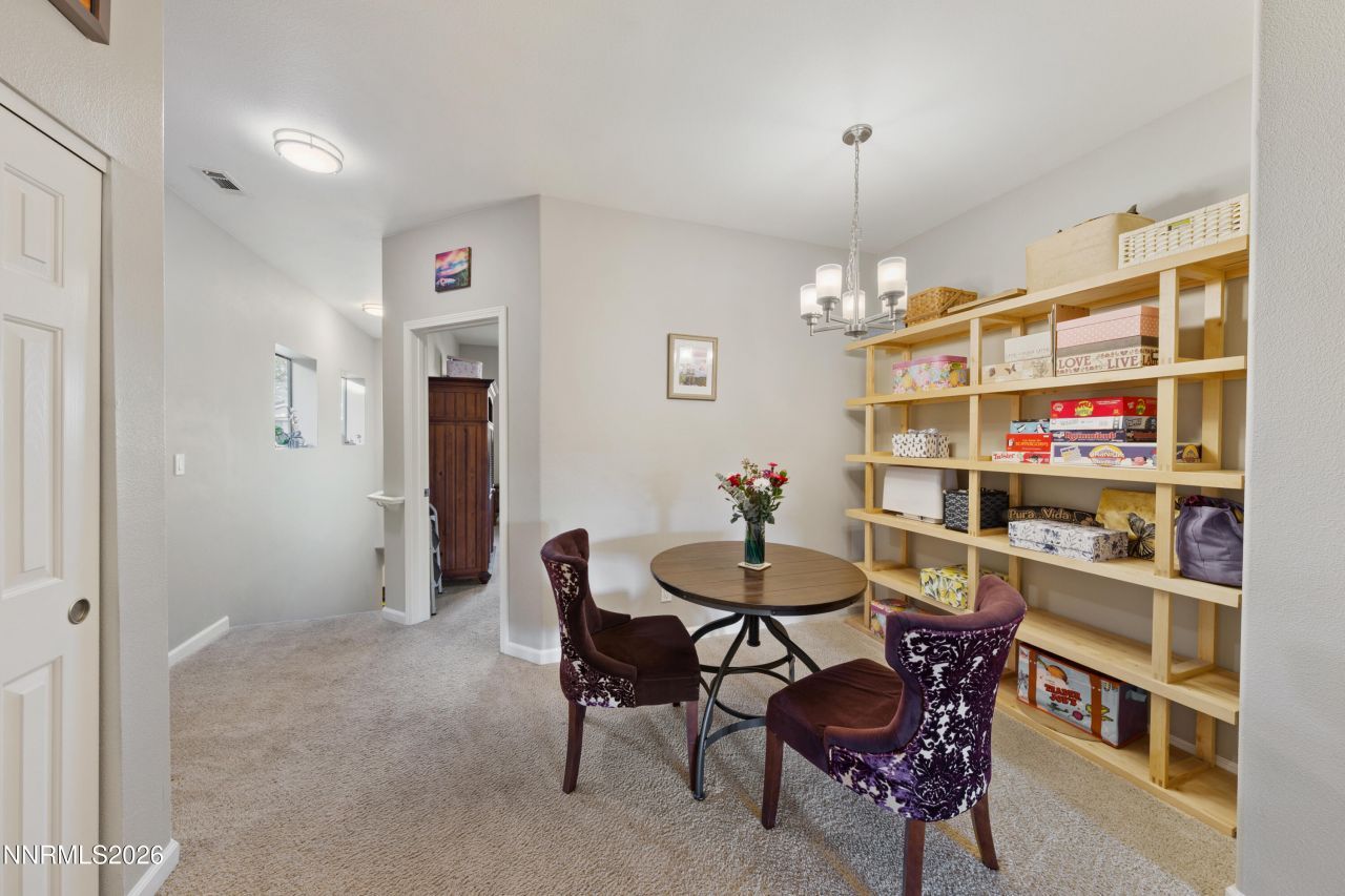 900 South Meadows Parkway, Unit 3222, Reno, NV 89521 Photo