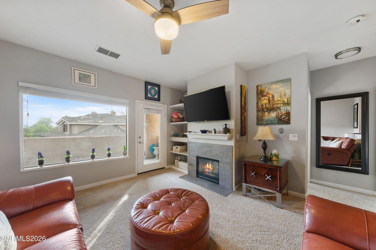 900 South Meadows Parkway, Unit 3222, Reno, NV 89521 Photo