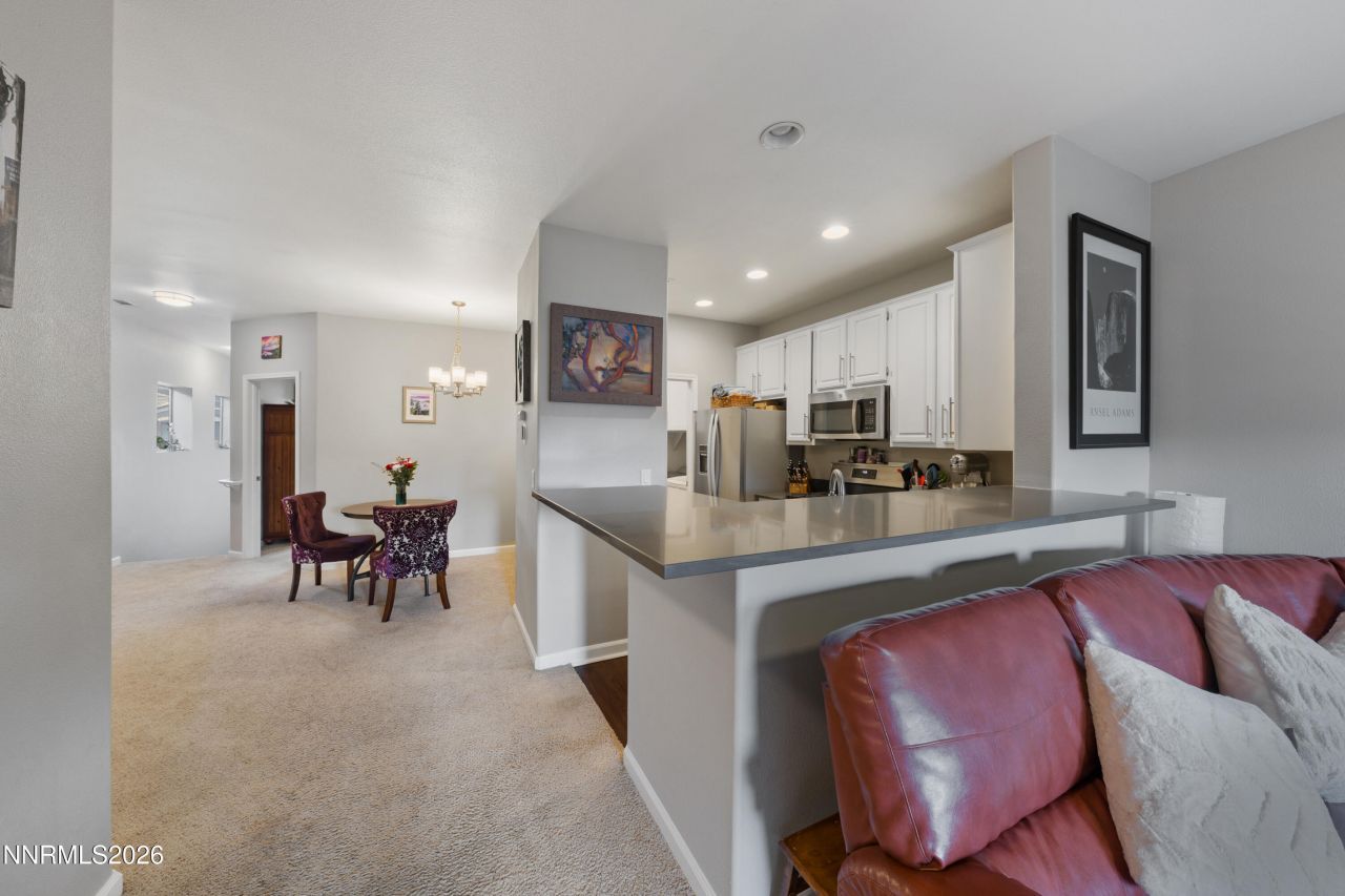 900 South Meadows Parkway, Unit 3222, Reno, NV 89521 Photo