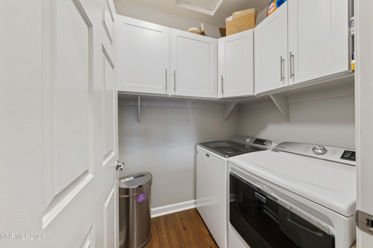 900 South Meadows Parkway, Unit 3222, Reno, NV 89521 Photo