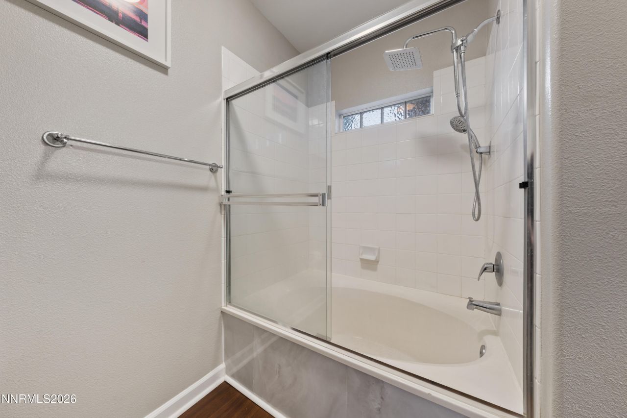 900 South Meadows Parkway, Unit 3222, Reno, NV 89521 Photo