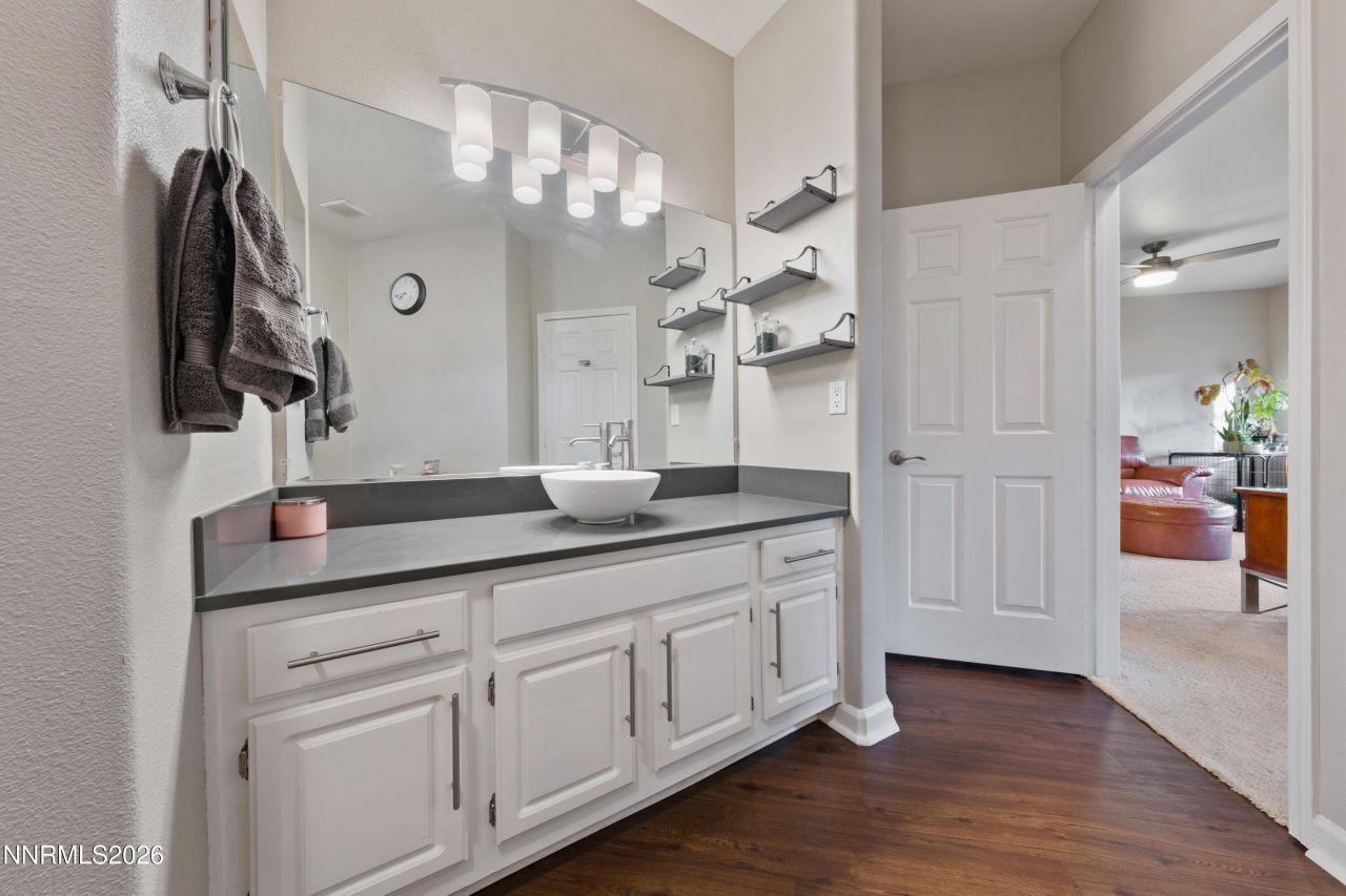 900 South Meadows Parkway, Unit 3222, Reno, NV 89521 Photo