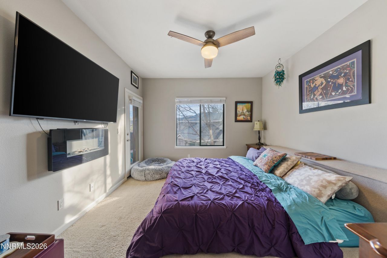 900 South Meadows Parkway, Unit 3222, Reno, NV 89521 Photo