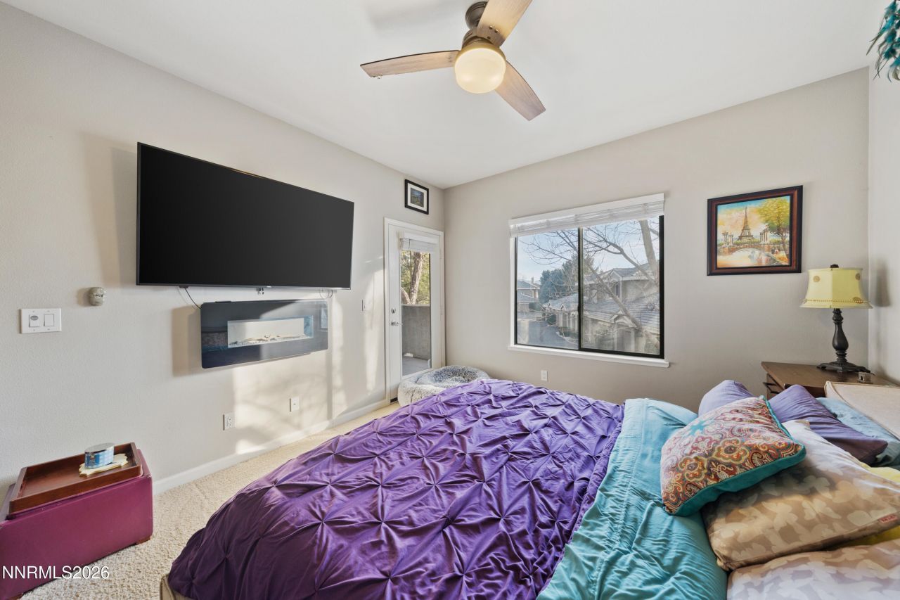 900 South Meadows Parkway, Unit 3222, Reno, NV 89521 Photo