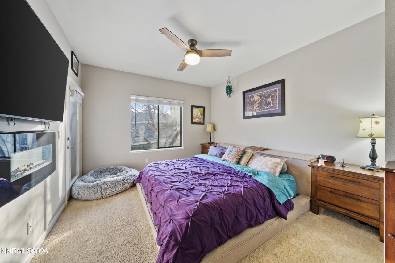 900 South Meadows Parkway, Unit 3222, Reno, NV 89521 Photo