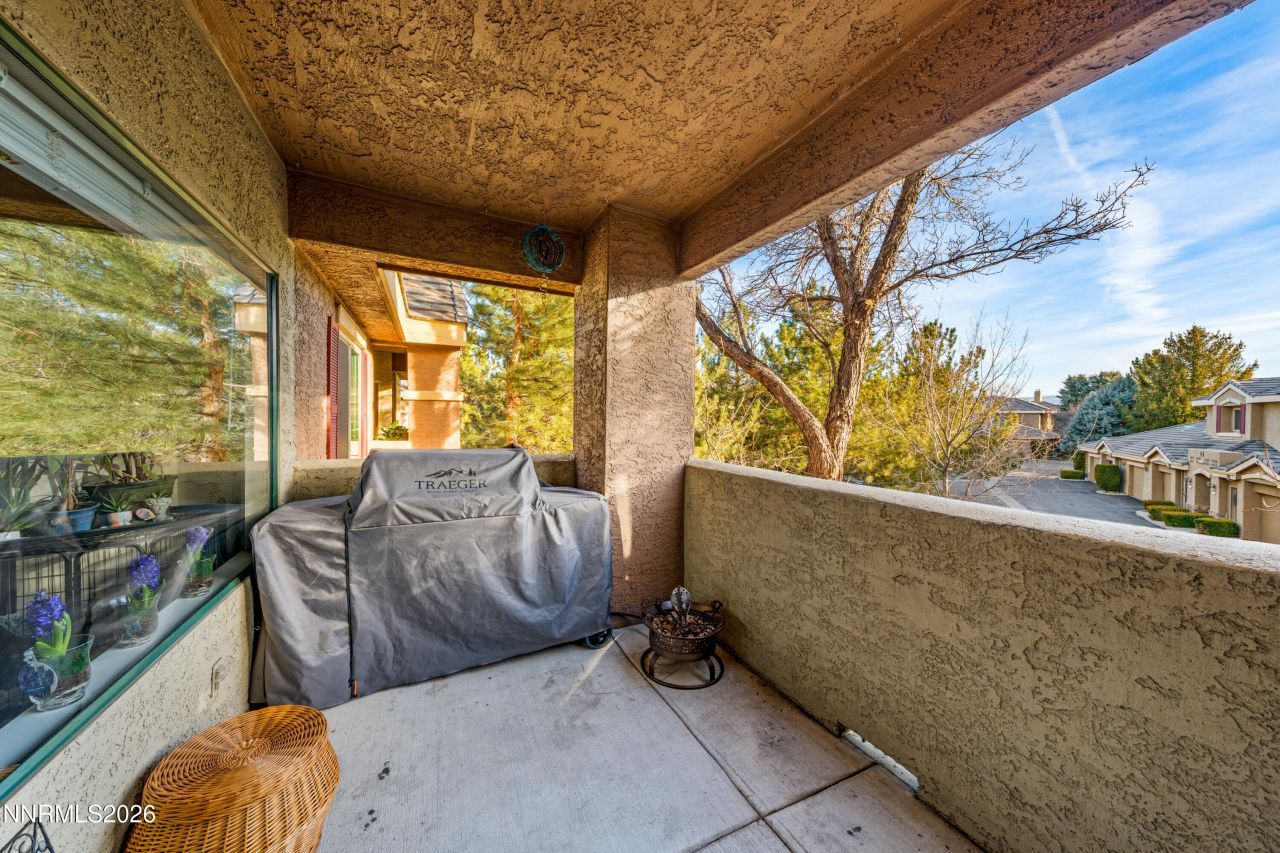 900 South Meadows Parkway, Unit 3222, Reno, NV 89521 Photo