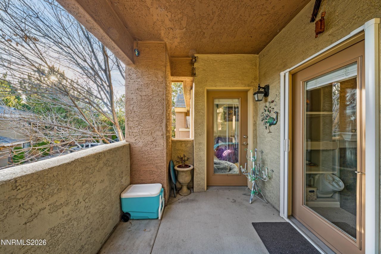 900 South Meadows Parkway, Unit 3222, Reno, NV 89521 Photo