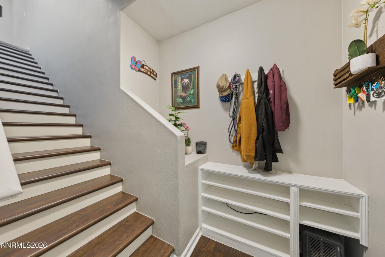 900 South Meadows Parkway, Unit 3222, Reno, NV 89521 Photo