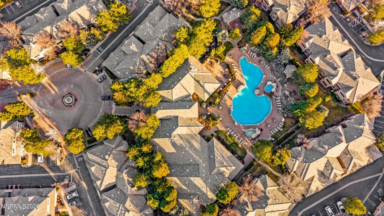 900 South Meadows Parkway, Unit 3222, Reno, NV 89521 Photo