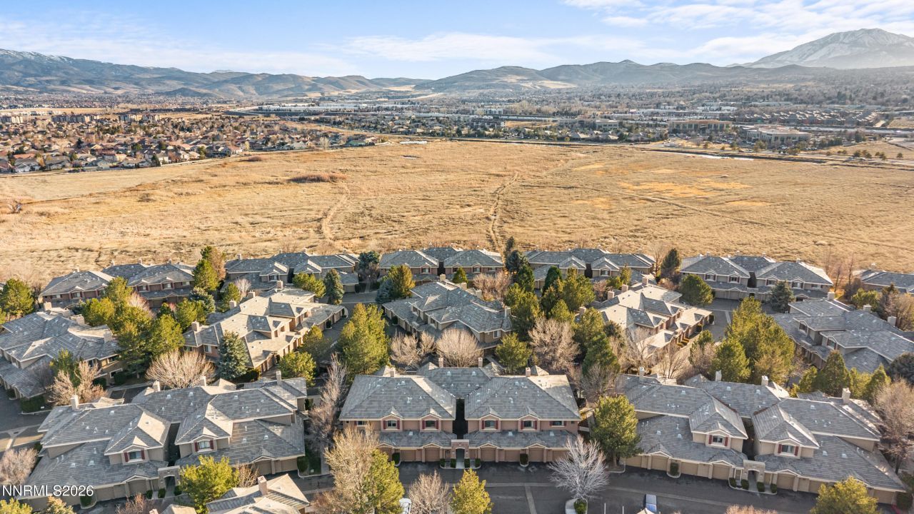 900 South Meadows Parkway, Unit 3222, Reno, NV 89521 Photo