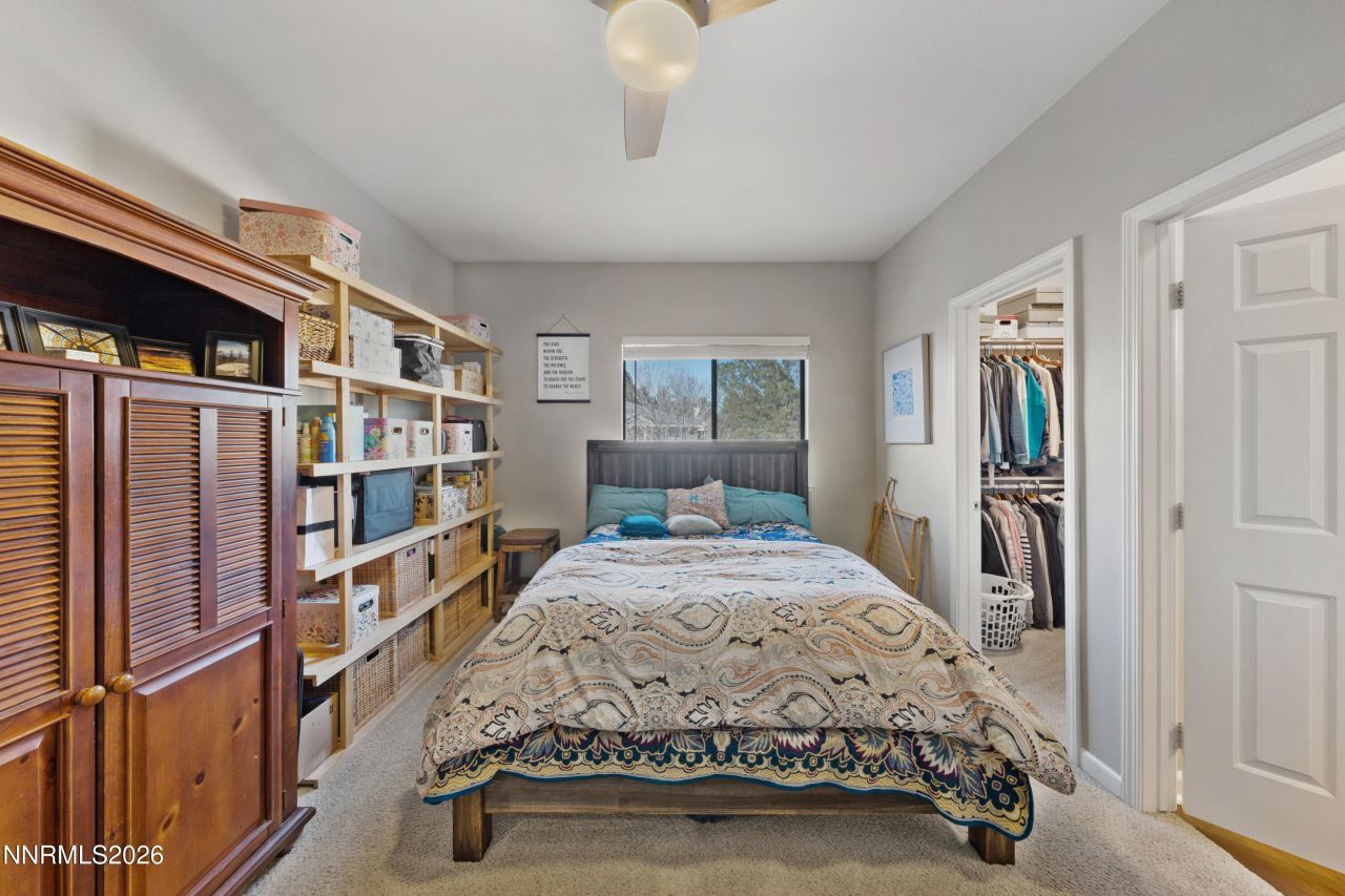 900 South Meadows Parkway, Unit 3222, Reno, NV 89521 Photo