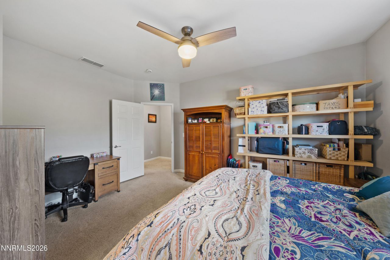 900 South Meadows Parkway, Unit 3222, Reno, NV 89521 Photo