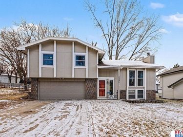 2246 N 128 Circle, Omaha, NE 68164