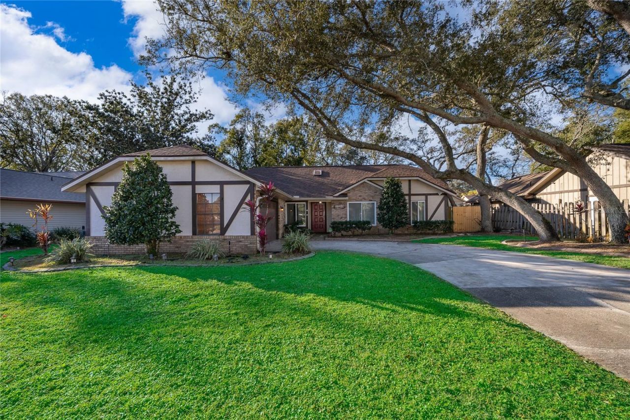 1663 Spicewood Lane, Casselberry, FL 32707 Main Photo