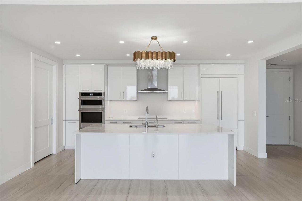 301 1st Street S, Unit 802, Saint Petersburg, FL 33701 Photo