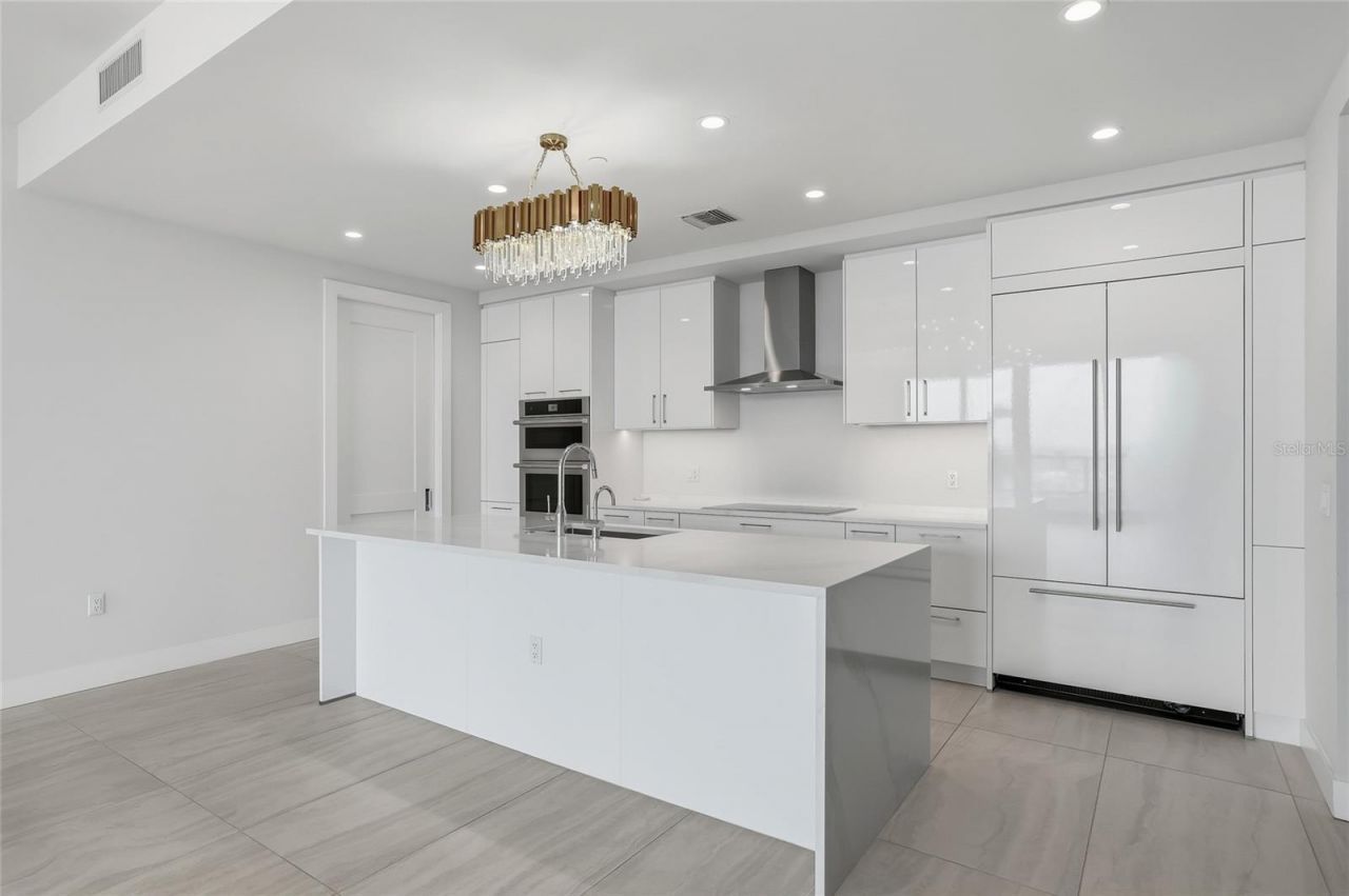 301 1st Street S, Unit 802, Saint Petersburg, FL 33701 Photo