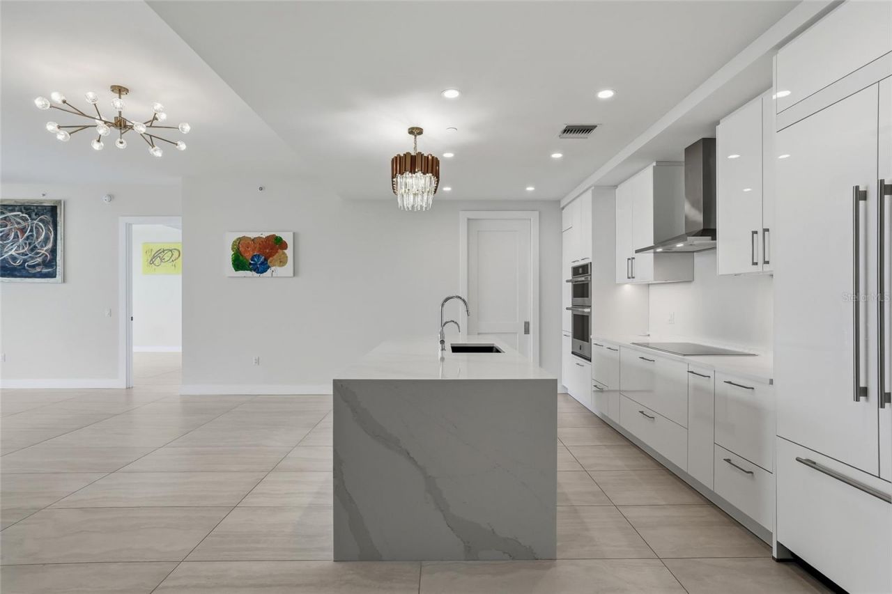 301 1st Street S, Unit 802, Saint Petersburg, FL 33701 Photo