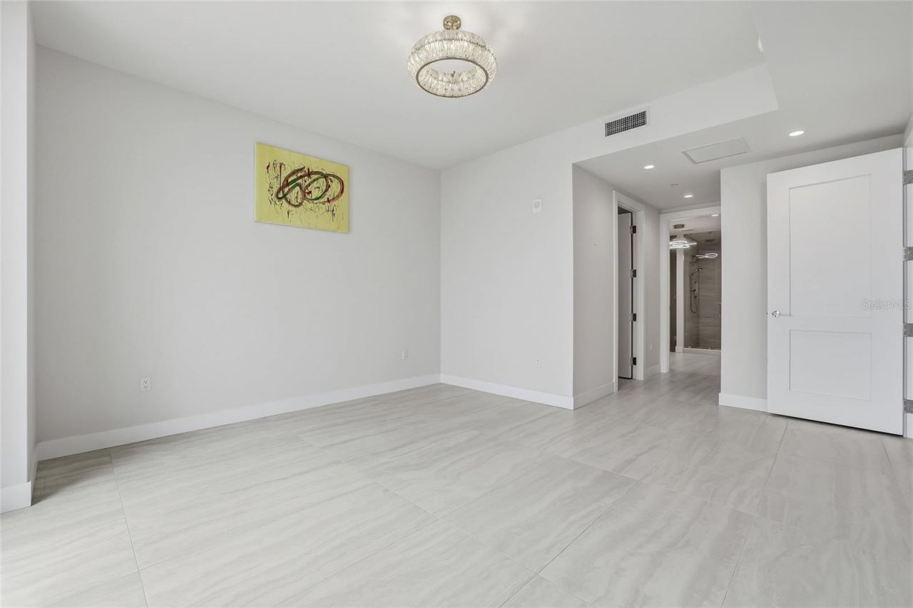 301 1st Street S, Unit 802, Saint Petersburg, FL 33701 Photo