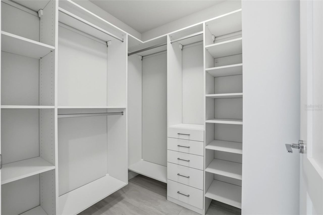 301 1st Street S, Unit 802, Saint Petersburg, FL 33701 Photo