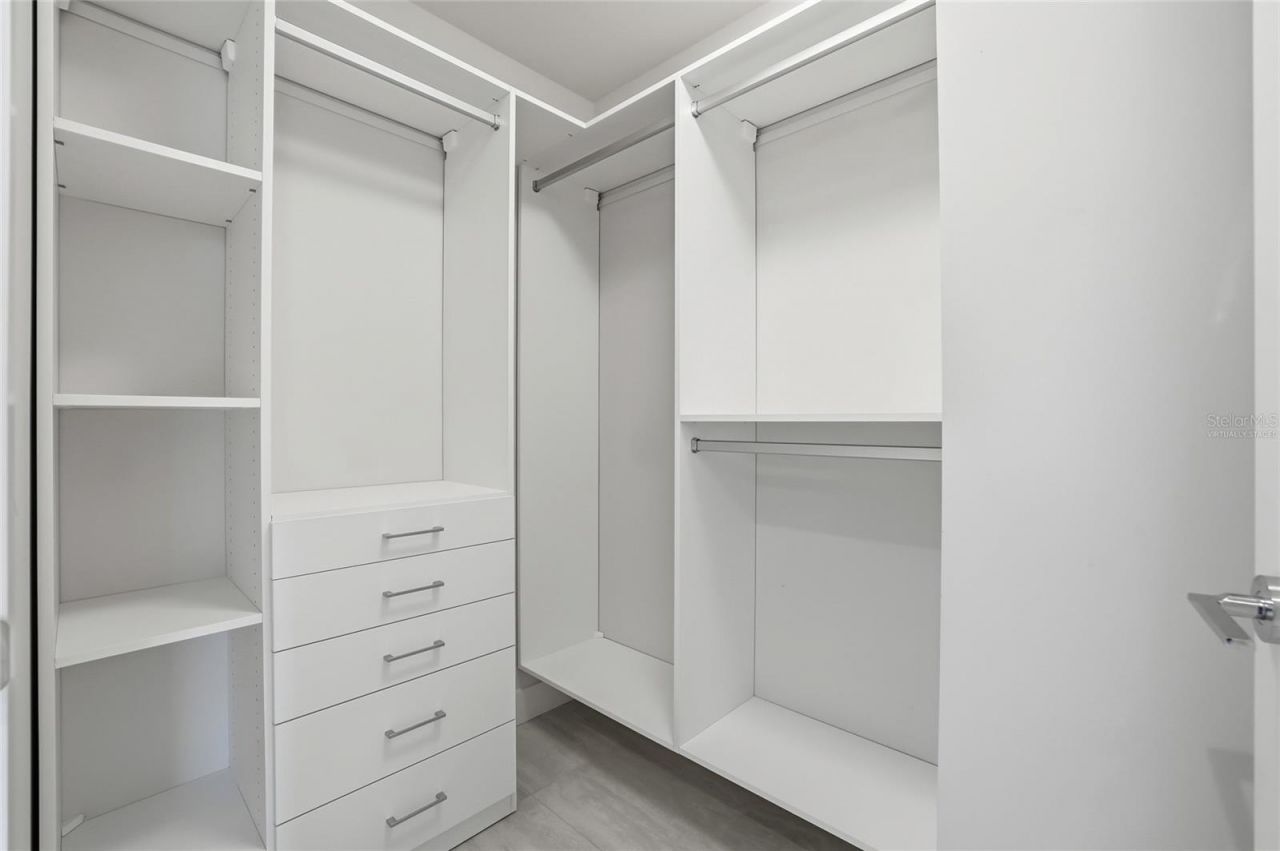 301 1st Street S, Unit 802, Saint Petersburg, FL 33701 Photo