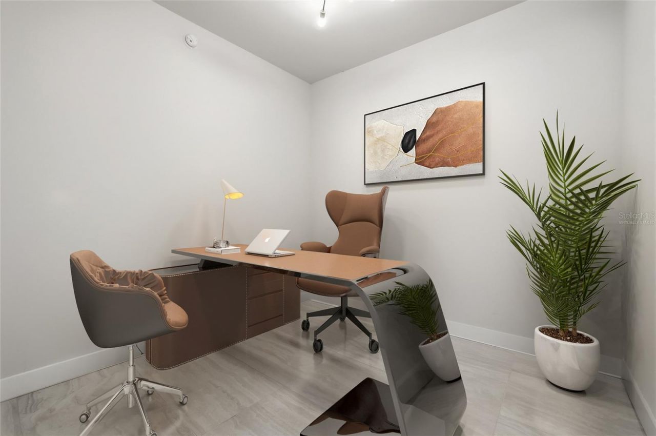 301 1st Street S, Unit 802, Saint Petersburg, FL 33701 Photo