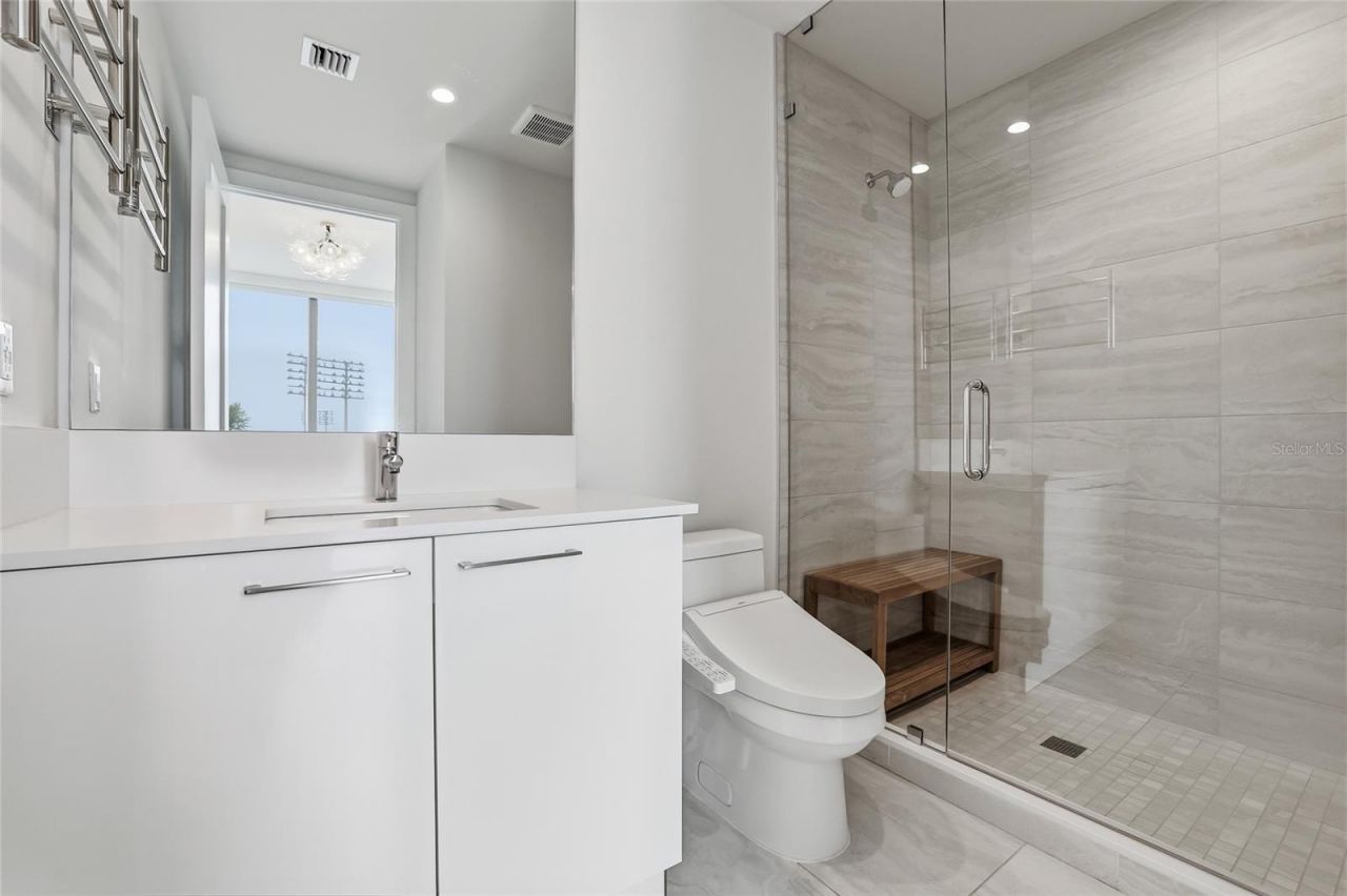 301 1st Street S, Unit 802, Saint Petersburg, FL 33701 Photo