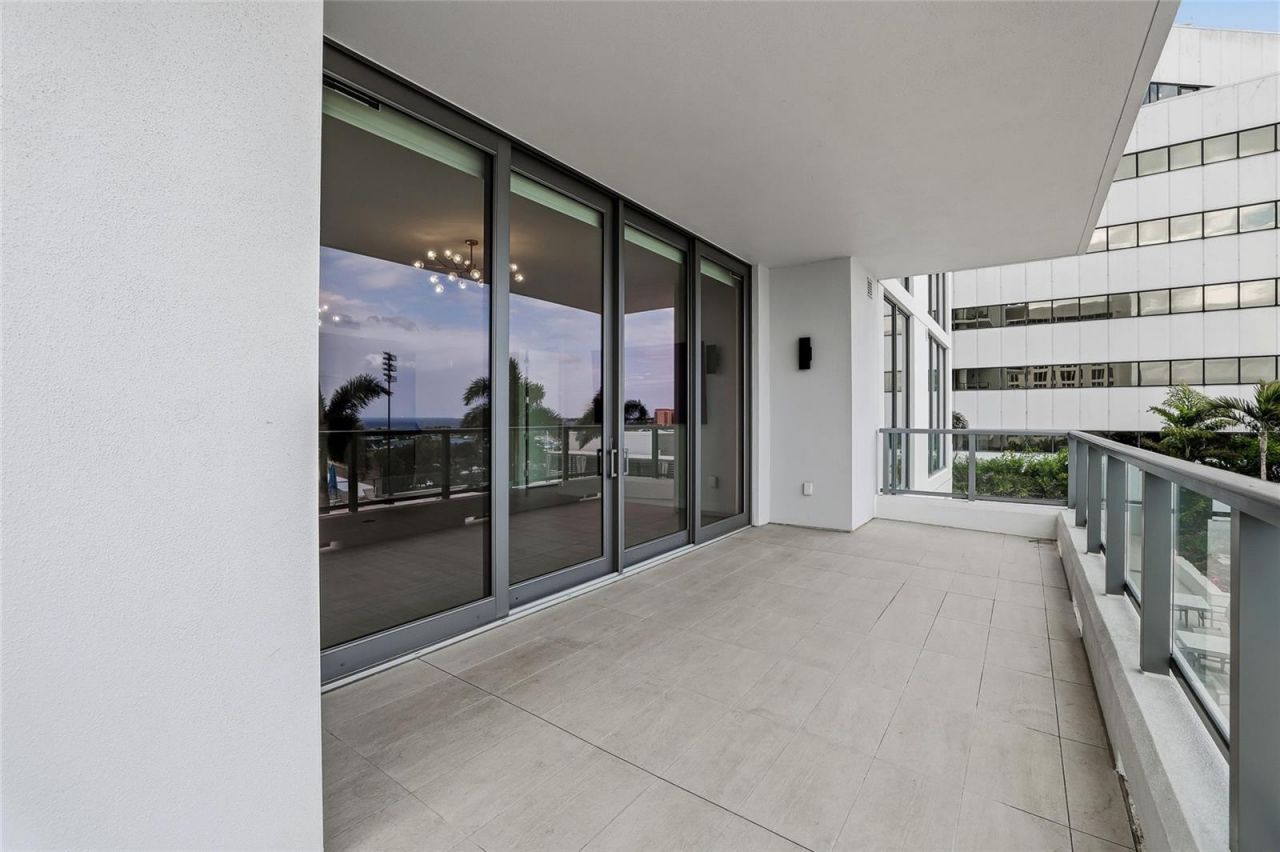 301 1st Street S, Unit 802, Saint Petersburg, FL 33701 Photo