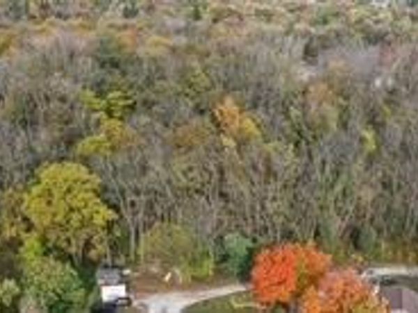 Lt0 MOUNTAIN LANE, Waterford, WI 53185