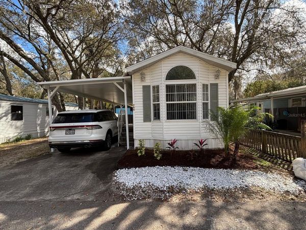 3000 CLARCONA ROAD, Unit 766, APOPKA, FL 32703