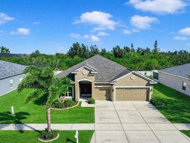 1808 BONITA BLUFF COURT, RUSKIN, FL 33570