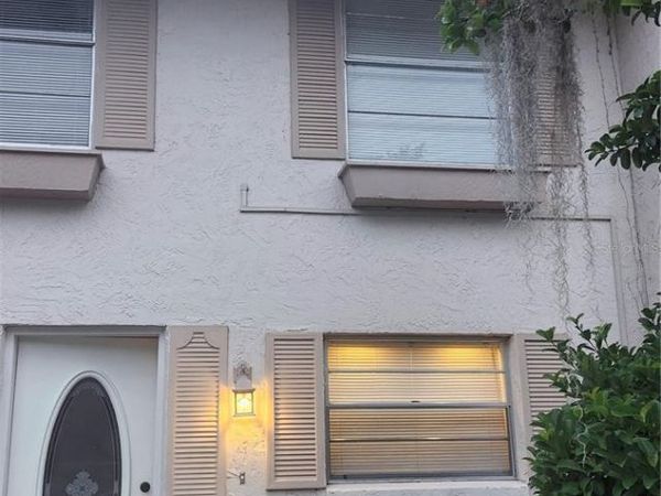 11710 WESSON CIRCLE W, TAMPA, FL 33618