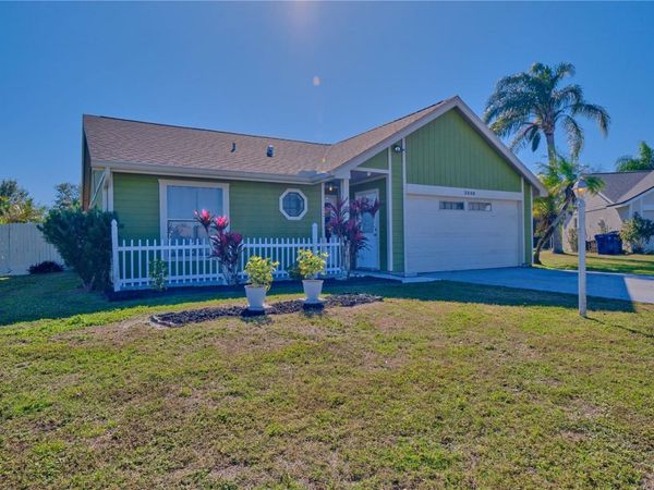 3549 65TH AVENUE CIRCLE E, SARASOTA, FL 34243