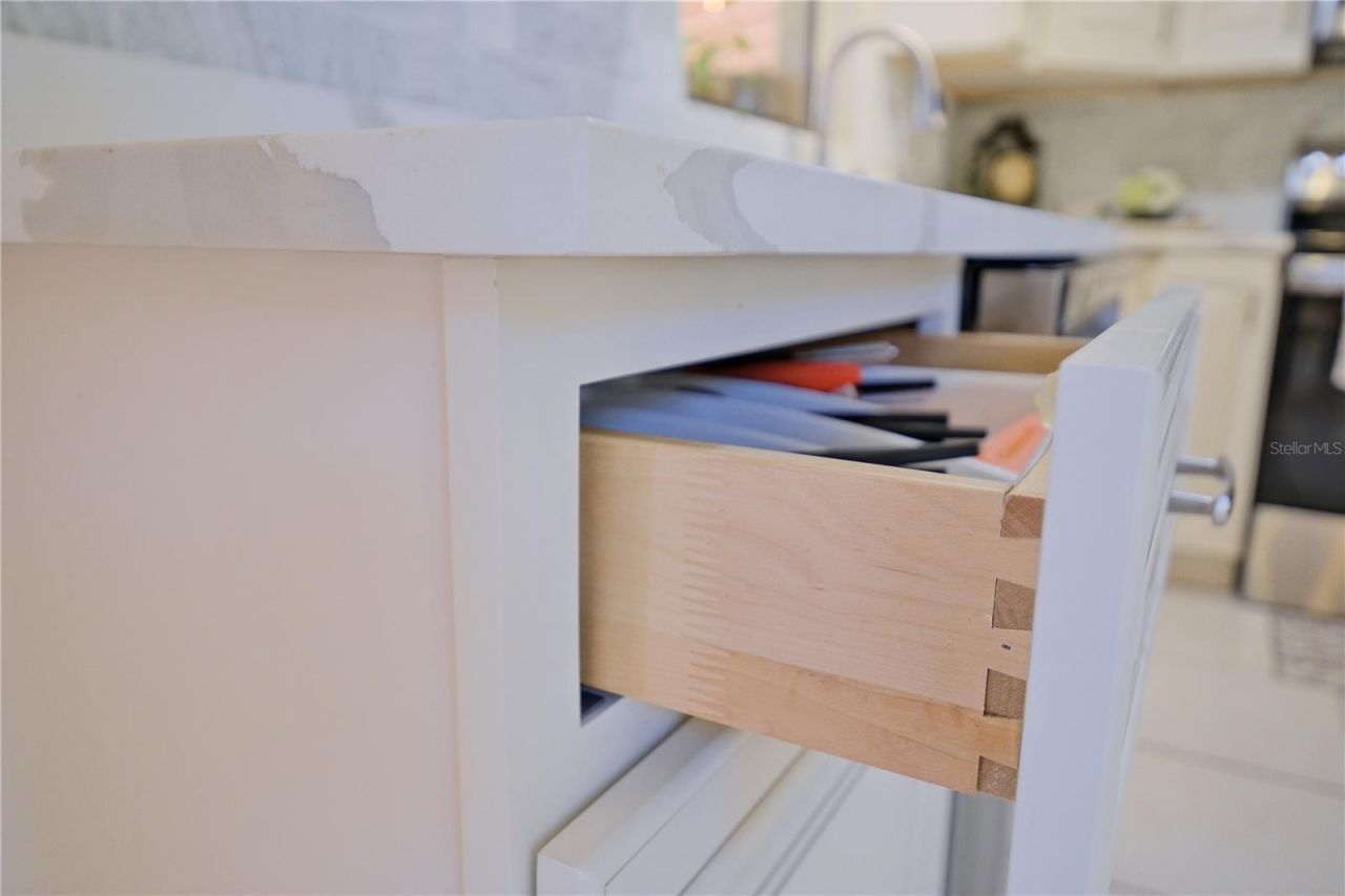 3549 65th Avenue Circle E, Sarasota, FL 34243 Photo