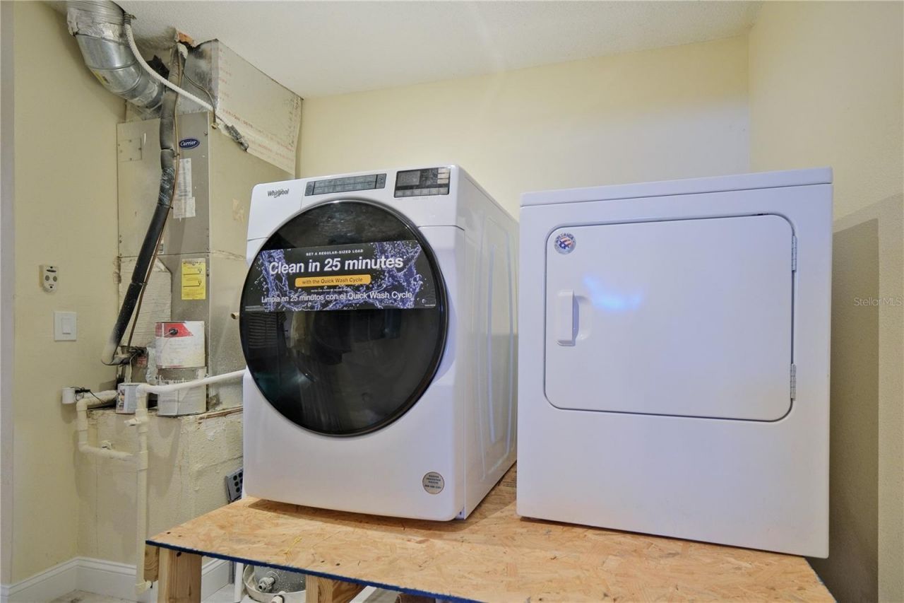 3549 65th Avenue Circle E, Sarasota, FL 34243 Photo