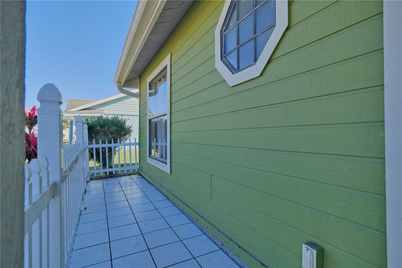 3549 65th Avenue Circle E, Sarasota, FL 34243 Photo