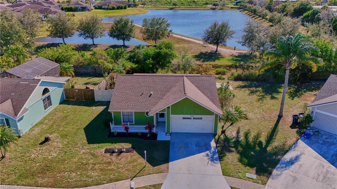 3549 65th Avenue Circle E, Sarasota, FL 34243 Photo