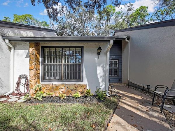 6365 NATURE PRESERVE LANE, SPRING HILL, FL 34606