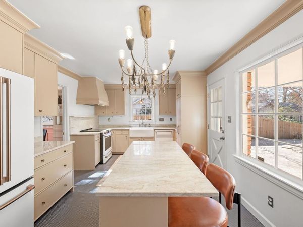 6023 QUINCE RD, Memphis, TN 38119