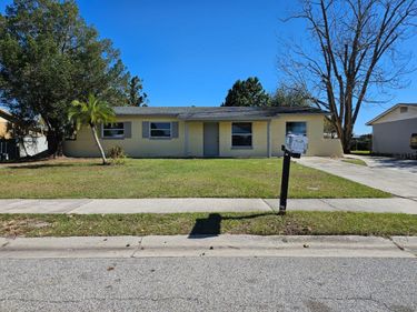 6729 OVID AVENUE, ORLANDO, FL 32809