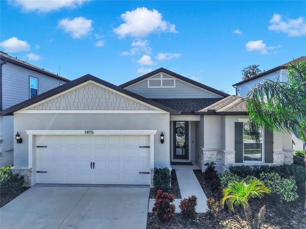 14115 HAMMOCK CREST WAY, RIVERVIEW, FL 33569