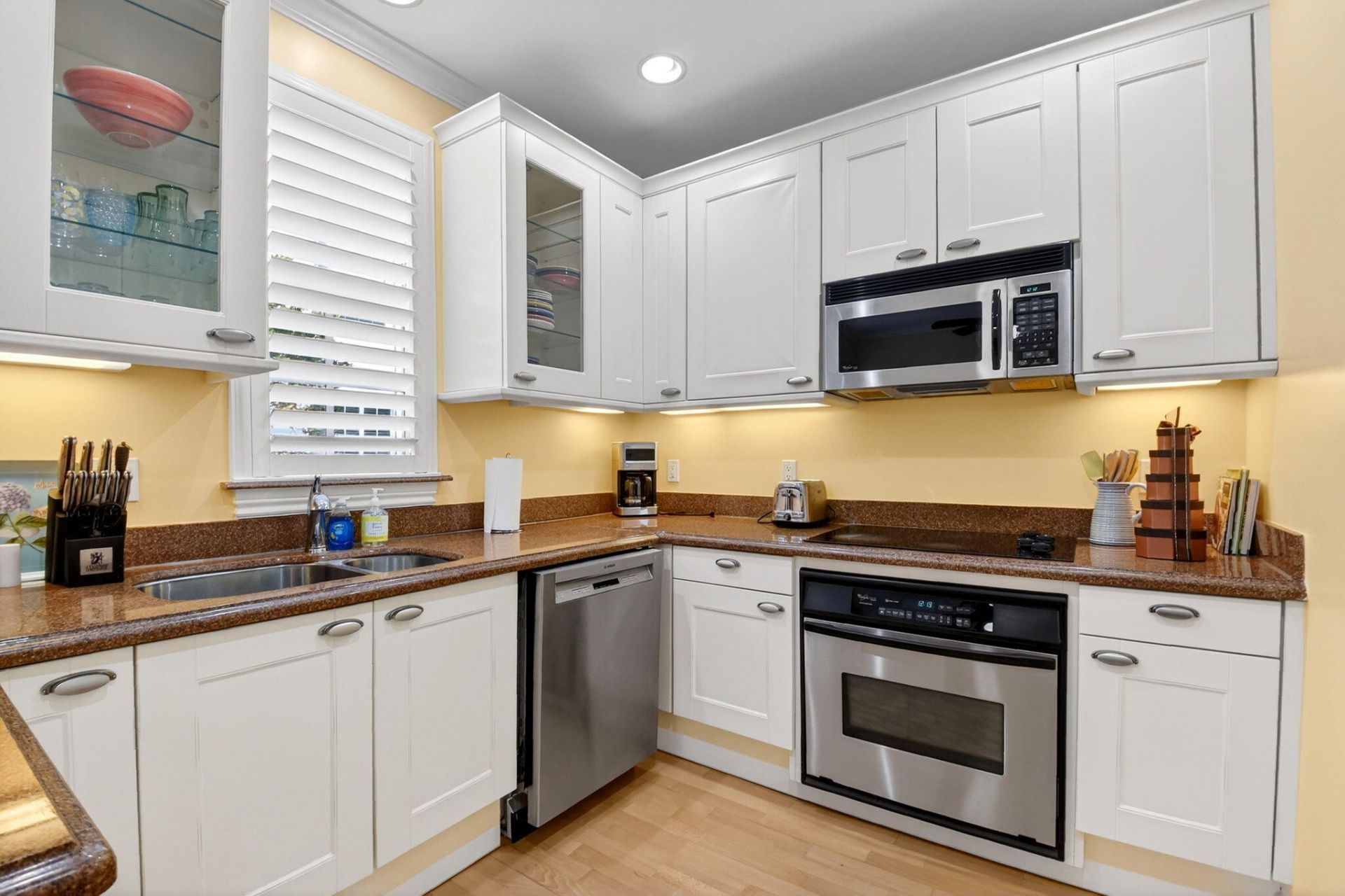 369 W Mallory Circle, Delray Beach, FL 33483 Photo