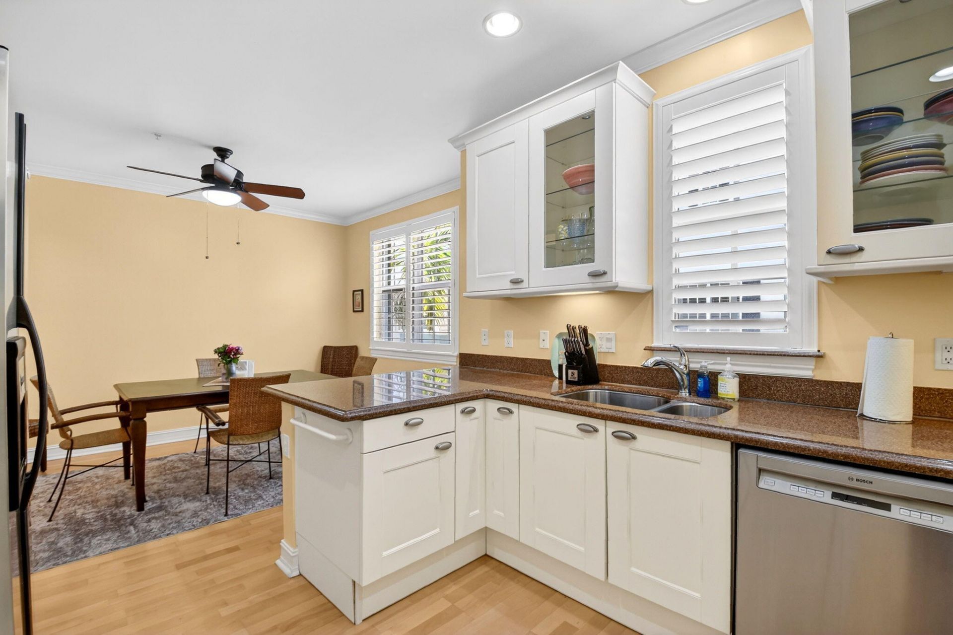 369 W Mallory Circle, Delray Beach, FL 33483 Photo