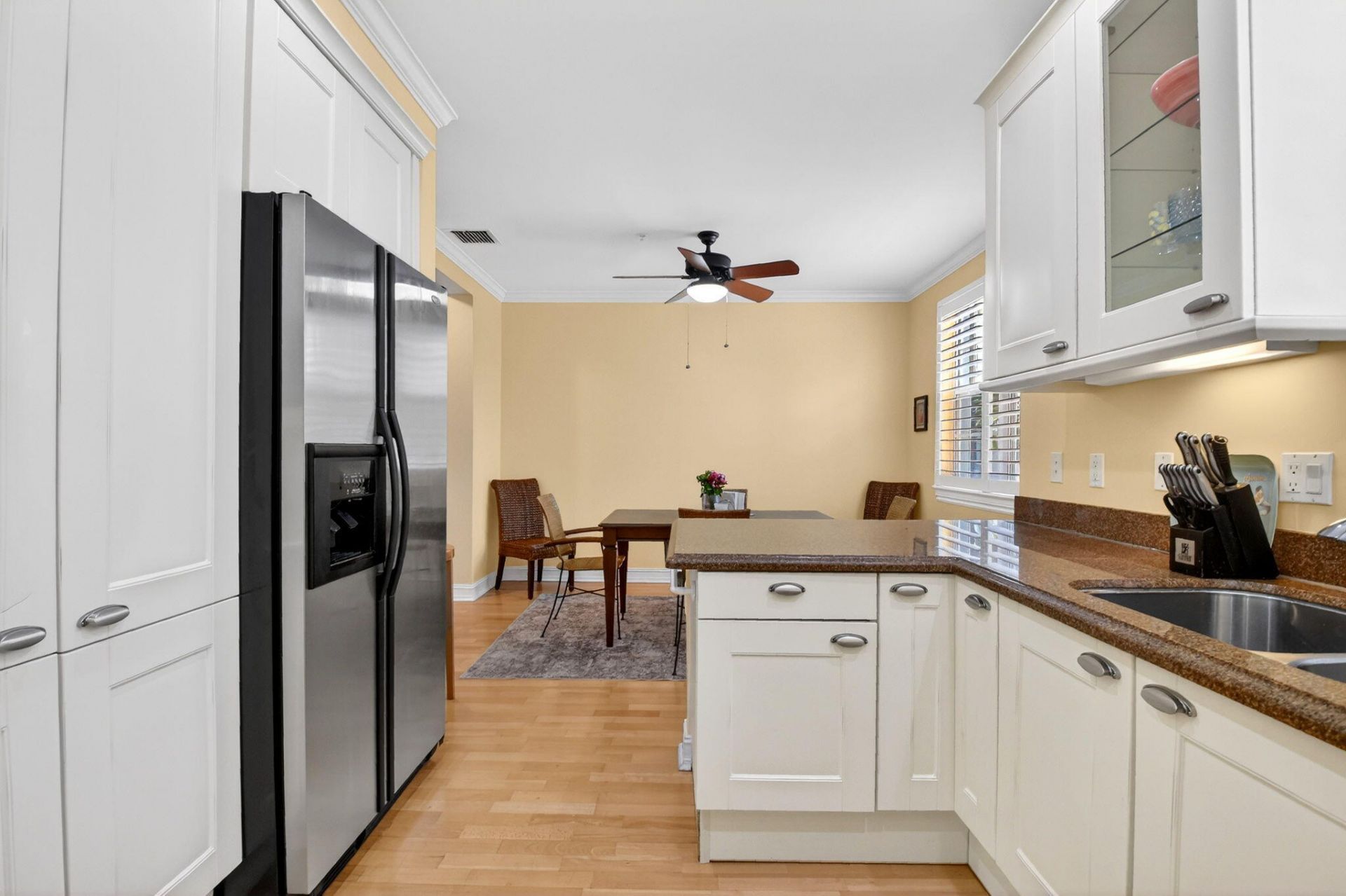 369 W Mallory Circle, Delray Beach, FL 33483 Photo