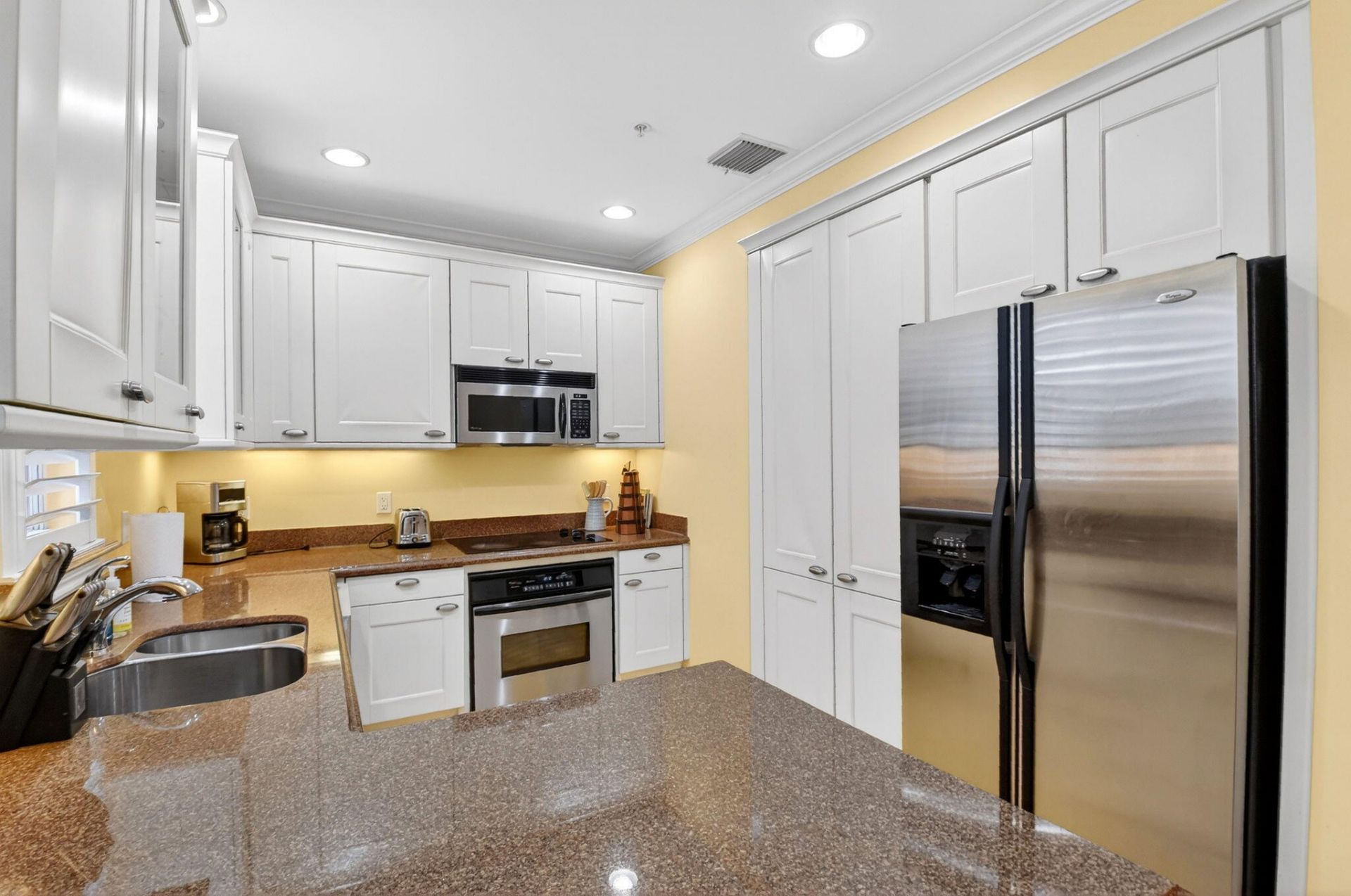 369 W Mallory Circle, Delray Beach, FL 33483 Photo