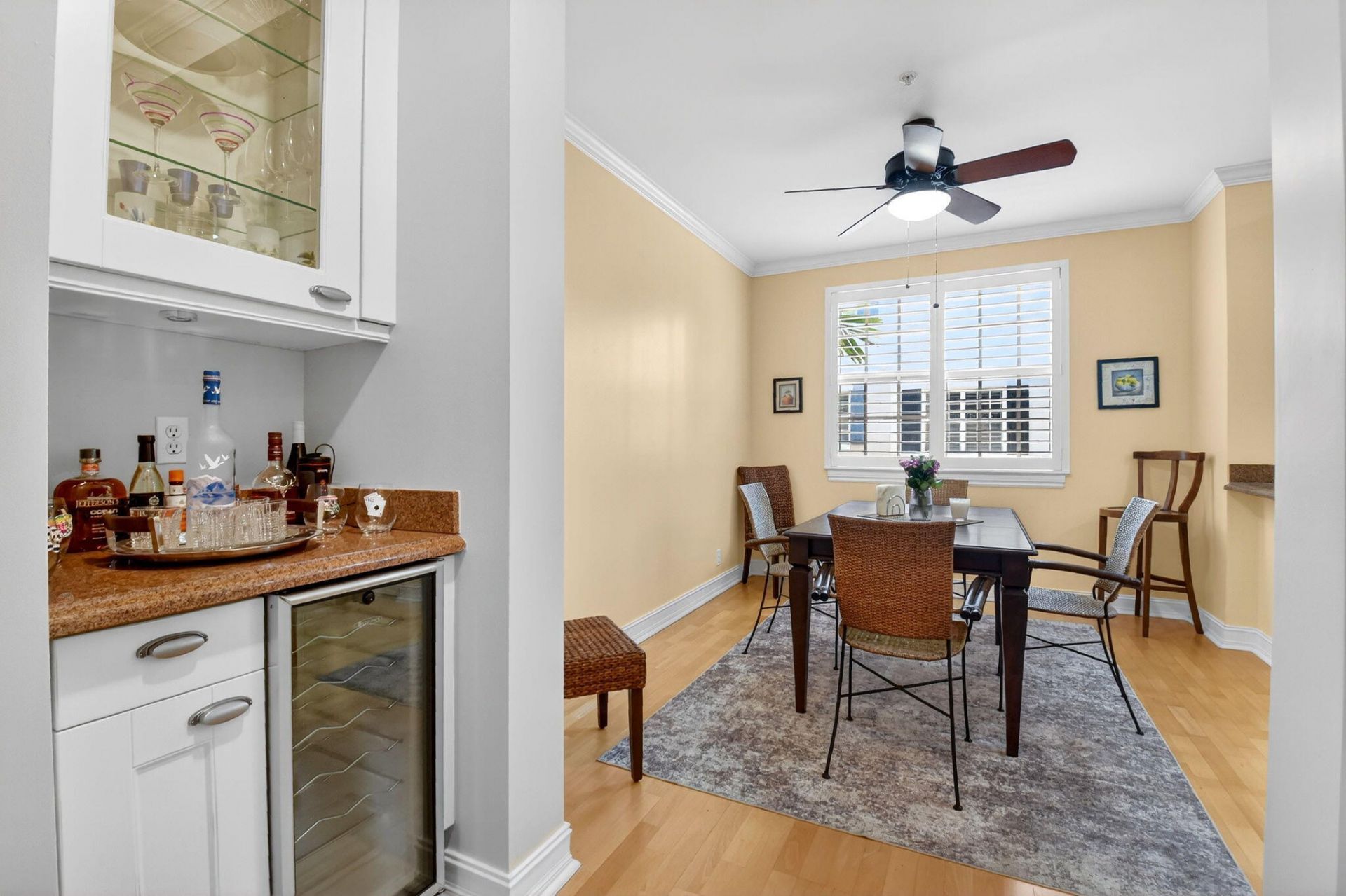 369 W Mallory Circle, Delray Beach, FL 33483 Photo