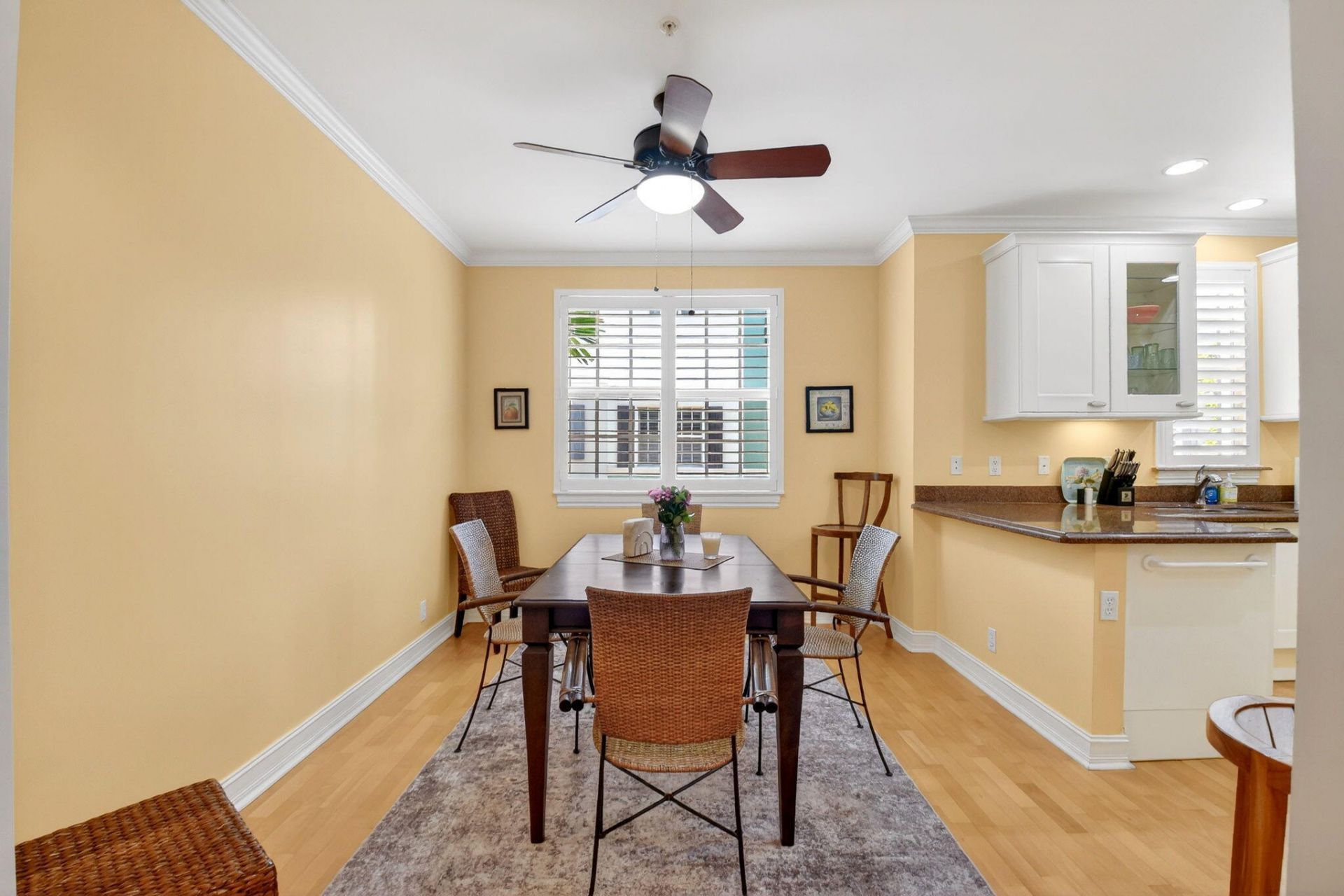 369 W Mallory Circle, Delray Beach, FL 33483 Photo