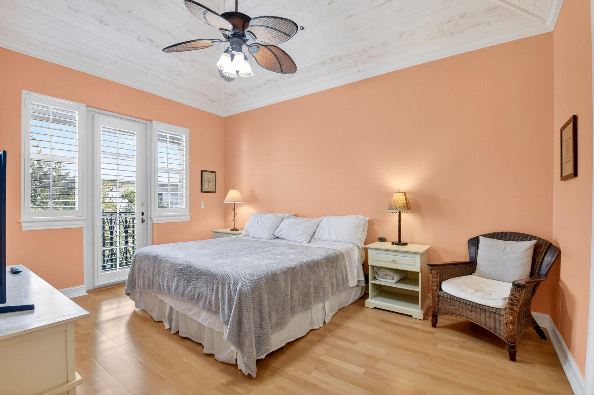 369 W Mallory Circle, Delray Beach, FL 33483 Photo