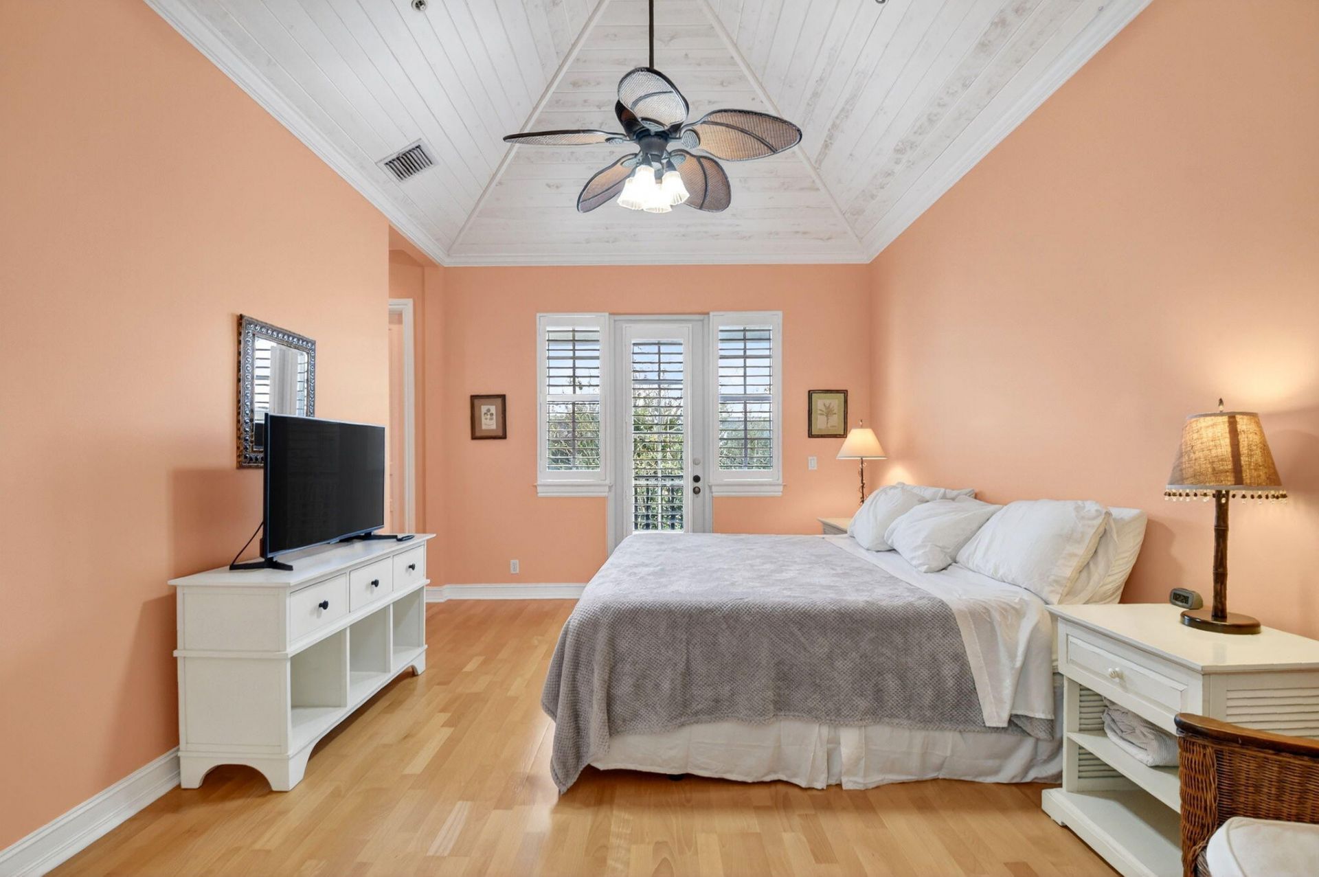 369 W Mallory Circle, Delray Beach, FL 33483 Photo