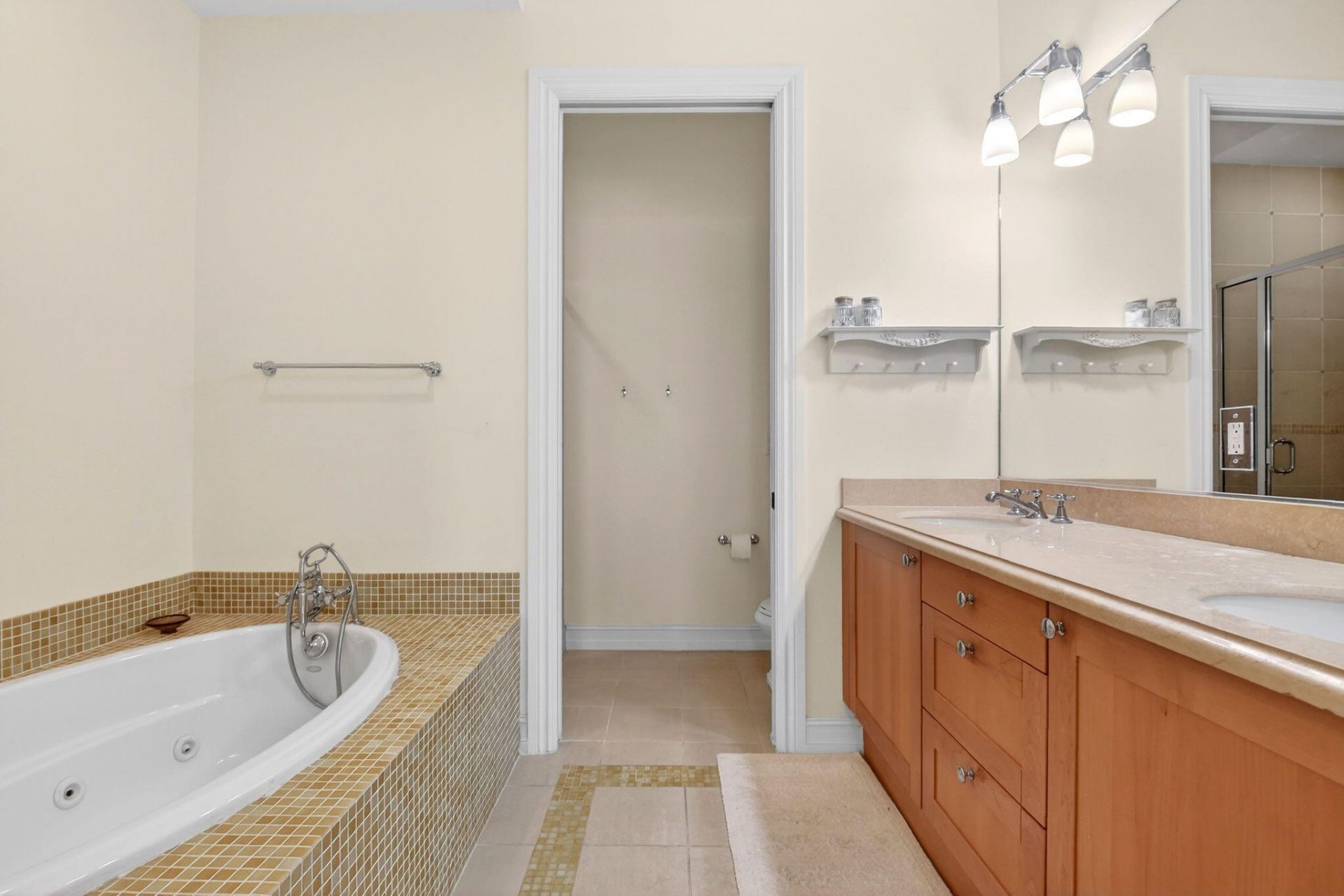 369 W Mallory Circle, Delray Beach, FL 33483 Photo